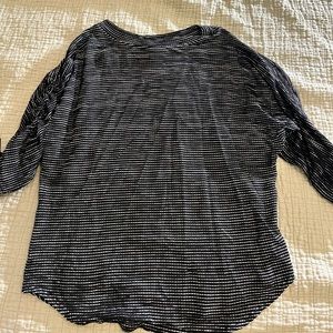 XS Max Studio Professional Top